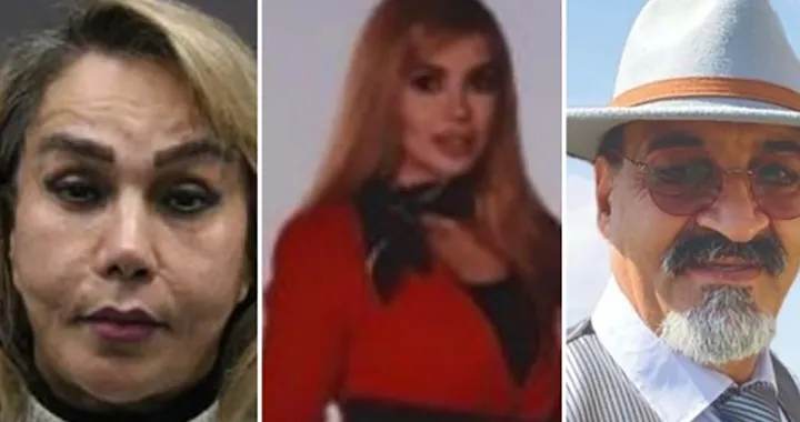 سه ایرانی اهل ریچموندهیل، متهم به کلاه‌برداری مهاجرتی از ایرانیان کانادا